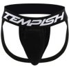 Tempish GIELD suspenzor