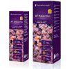 Aquaforest Amino mix 10 ml
