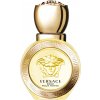 VERSACE Eros Pour Femme, EdT 30 ml