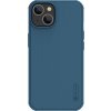 Nillkin Super Frosted PRO Magnetic Apple iPhone 14 Plus modré