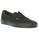 Pánska teniska Vans Authentic Black Black čierne VEE3BKA