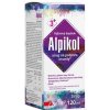 Alpikol sirup na podporu imunity 120 ml