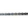 Reťaz na bicykel Sram PC 830 8/ (7,1 - 7,2 mm)