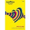 RUZNI/POP INTL - Eurovision Song Contest Liverpool 2023 (3DVD)