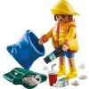 Playmobil 71163 Environmentalista
