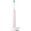 Philips HX3671/11 Sonicare 3100 Zubní kartáček