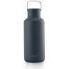 Equa Termoska TIMELESS Navy, tmavomodrá 600 ml