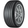 Goodyear Efficientgrip Performance 2 215/55 R17 94W Vw Letná