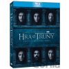 Hra o trůny 6. série Viva balení Blu-ray