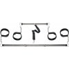 Ff Spread Em Bar and Cuff Set