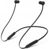 APPLE Beats Flex – All-Day WL Earphones – Beats Black