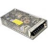 Impulzný napájací zdroj MEAN WELL LRS-35-5
