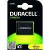 Duracell Li-Ion batéria 700mAh pre Nikon EN-EL19