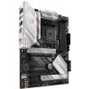 ASUS ROG STRIX B550-A GAMING 90MB15J0-M0EAY0