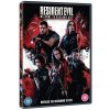 Resident Evil: Raccoon City - DVD