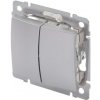 Legrand Valena 770105
