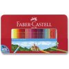 Faber-Castell 115894 60 ks