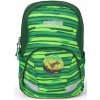Detský batoh Ergobag Ease Large - Jungle uni