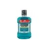 Listerine Coolmint 1000ml