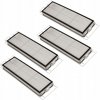 4x filter pre XIAOMI Mi Robot Vacuum RoboRock S50 s55 s5 s6 MAX E25 E35