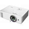 Vivitek DX335ST Krátkoohniskový DLP XGA Projektor