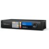 VideoHub 12G 40x40 Blackmagic Design