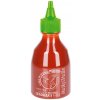 Uni-Eagle Sriracha chilli omáčka s citrónovou trávou 240 g