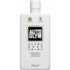 Autoglym Ultra Deep Shine 500 ml