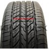 Toyo Open Country U/T 225/55 R19 99V
