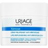 Uriage Xémose relipidačný balzam Lipid Replenishing Anti Irritation Cream 200 ml