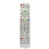 Univerzálny diaľkový ovládač LCD TV PANASONIC