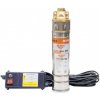 RURIS aqua 101 R4SKM100