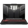 ASUS TUF Gaming A16 (FA607NU-RL051W), R5-7535HS, 16
