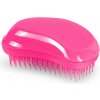Tangle Teezer Original Mini Leo Orange 1 ks, Leo Orange