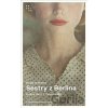 Sestry z Berlína III - Brigitte Riebe