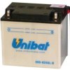 Fulbat FT14B-4 SLA