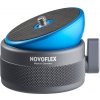 Novoflex MagicBalance MBAL20