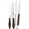 Tramontina 29899/265 Churrasco set 3 ks