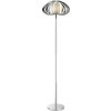 PREZENT stojanová lampa SENZA 64370
