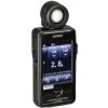Sekonic L-478 DR Litemaster Pro pre PocketWizard System Light Meter