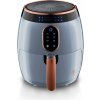Teplovzdušná fritéza digitálna 1350 W Berlingerhaus Moonlight Edition BH-9056