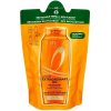 Loreal Paris Elseve Loréal Paris Elseve Šampón na suché vlasy Extraordinary Oil náhradná náplň 250 ml, šampón