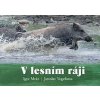 V lesním ráji - Mráz, Jaroslav Vogeltanz Igor