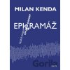 Epigramáž - Milan Kenda