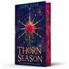 Thorn Season - Kiera Azar, HarperCollins Publishers
