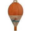 Rewild Paddle Set - sada rakiet s loptičkou