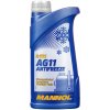 Mannol Antifreeze AG11 Longterm 1 l