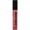 Catrice Shine Bomb Lip Lacquer dlouhotrvající tekutá rúž 030 sweet talker 3 ml