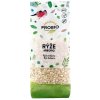 Probio Rýže Arborio BIO 500 g