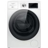 WHIRLPOOL W8 W946WB EE